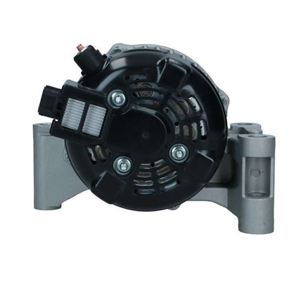 Lichtmaschine Generator passend für 130A FORD 104210-5300