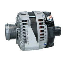 Laden Sie das Bild in den Galerie-Viewer, Lichtmaschine Generator passend für  JAGUAR LAND ROVER 104210-5360
