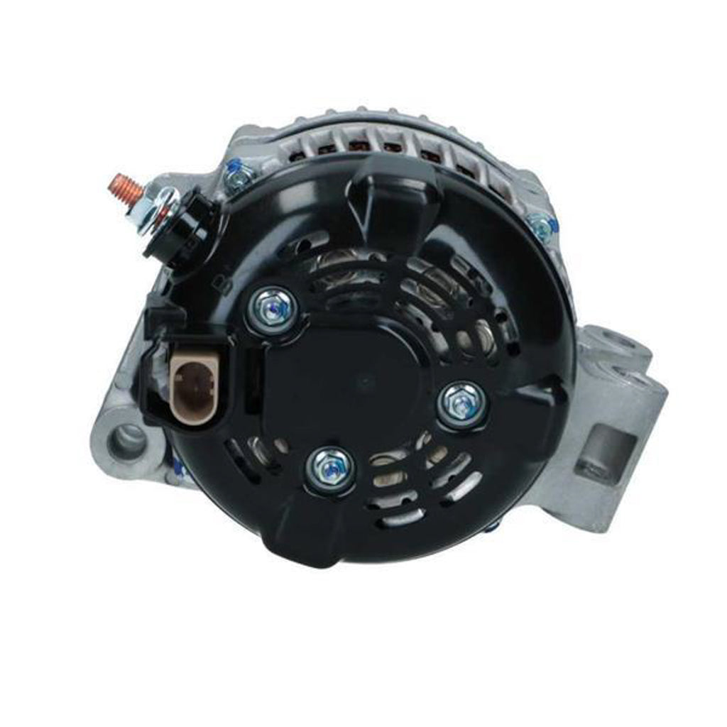 Lichtmaschine Generator passend für  JAGUAR LAND ROVER 104210-5360