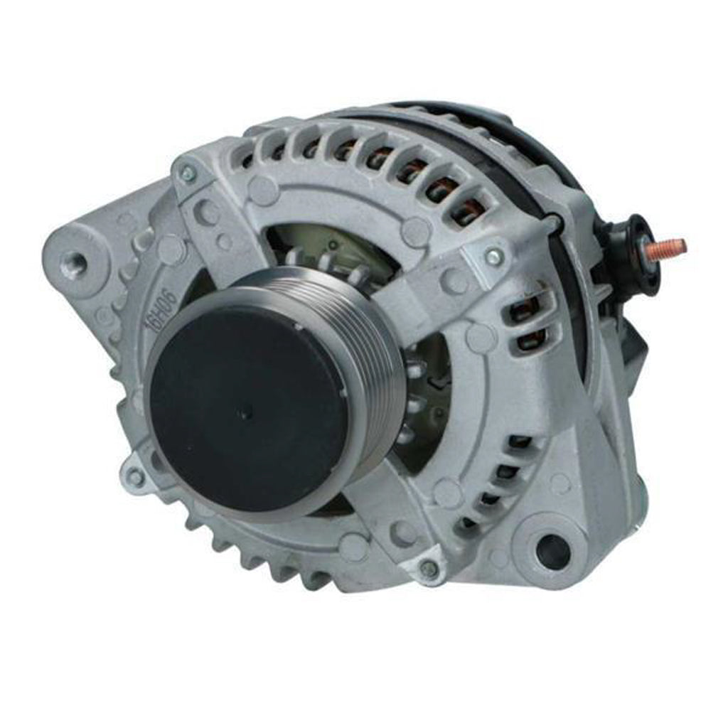 Lichtmaschine Generator passend für 130A TOYOTA 104210-5450
