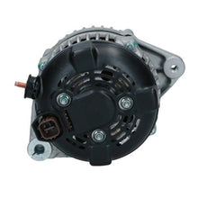 Laden Sie das Bild in den Galerie-Viewer, Lichtmaschine Generator passend für 130A TOYOTA 104210-5450