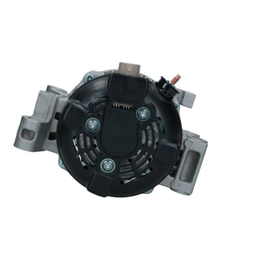 Lichtmaschine Generator passend für 120A TOYOTA 104210-5470