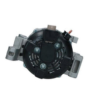 Laden Sie das Bild in den Galerie-Viewer, Lichtmaschine Generator passend für 120A TOYOTA 104210-5470