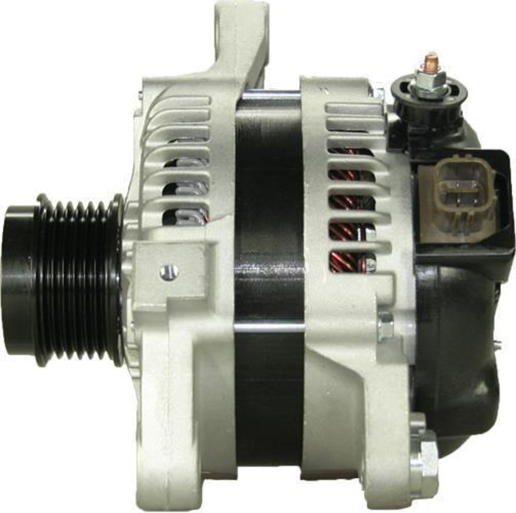 Lichtmaschine Generator passend für 100A TOYOTA 104210-5480/11386
