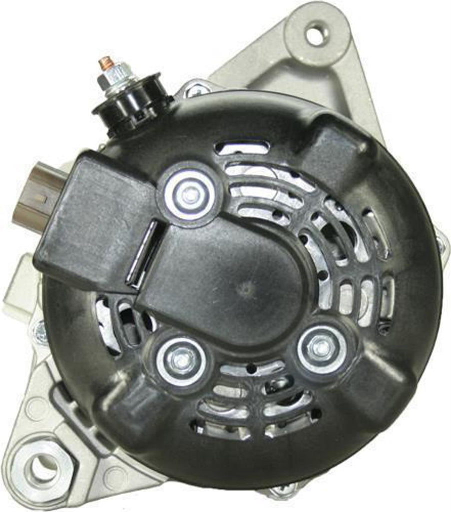 Lichtmaschine Generator passend für 100A TOYOTA 104210-5480/11386