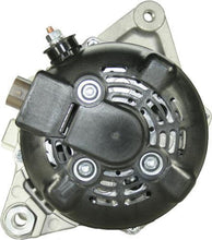 Laden Sie das Bild in den Galerie-Viewer, Lichtmaschine Generator passend für 100A TOYOTA 104210-5480/11386