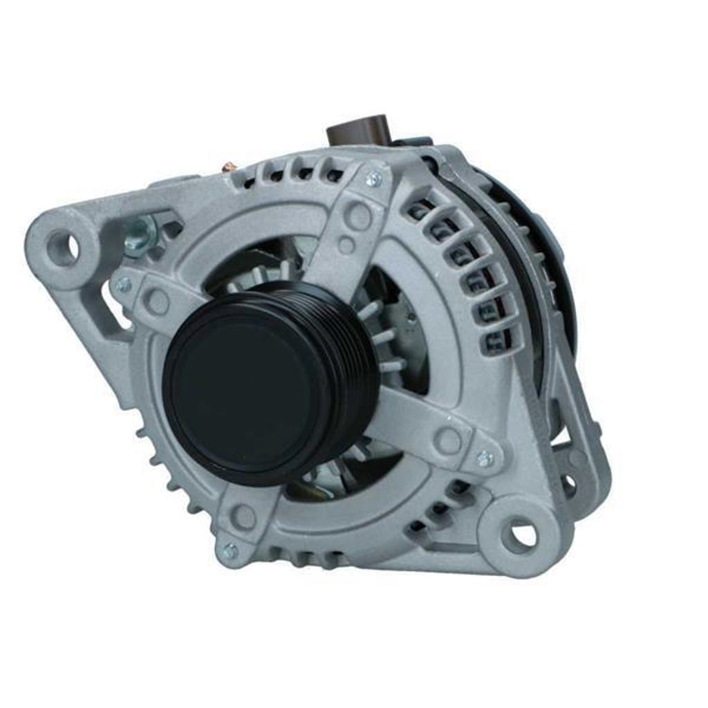 Lichtmaschine Generator passend für 150A TOYOTA  LEXUS 104210-5510/11326