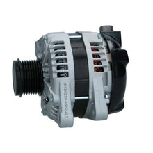 Laden Sie das Bild in den Galerie-Viewer, Lichtmaschine Generator passend für 150A TOYOTA  LEXUS 104210-5510/11326