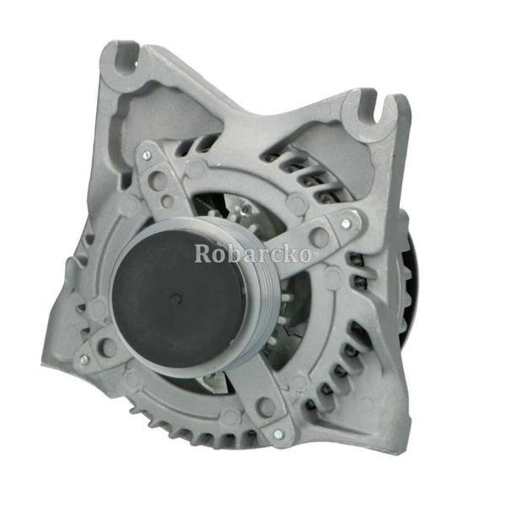 Lichtmaschine Generator passend für 150A FORD MUSTANG 104210-5840