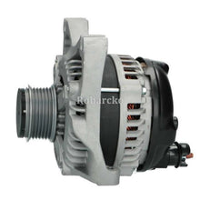 Laden Sie das Bild in den Galerie-Viewer, Lichtmaschine Generator passend für 150A FORD MUSTANG 104210-5840