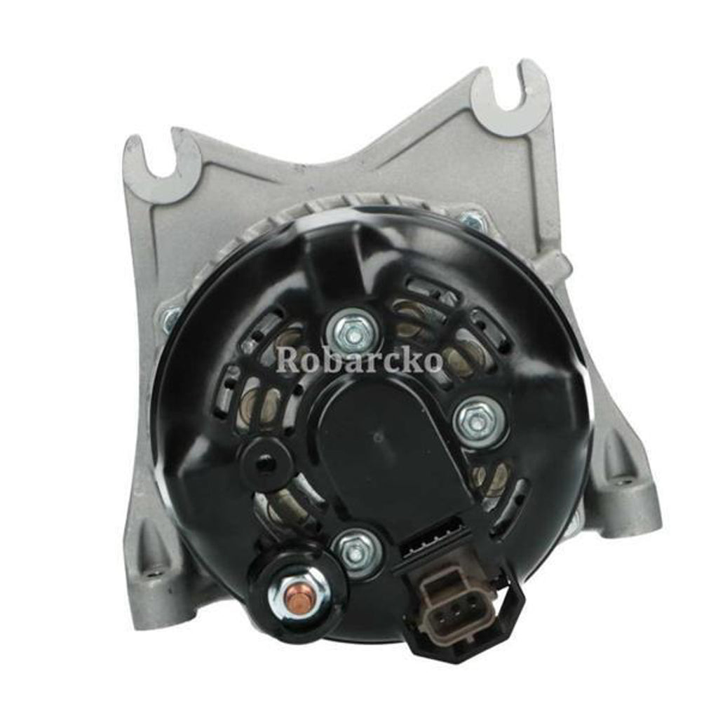 Lichtmaschine Generator passend für 150A FORD MUSTANG 104210-5840