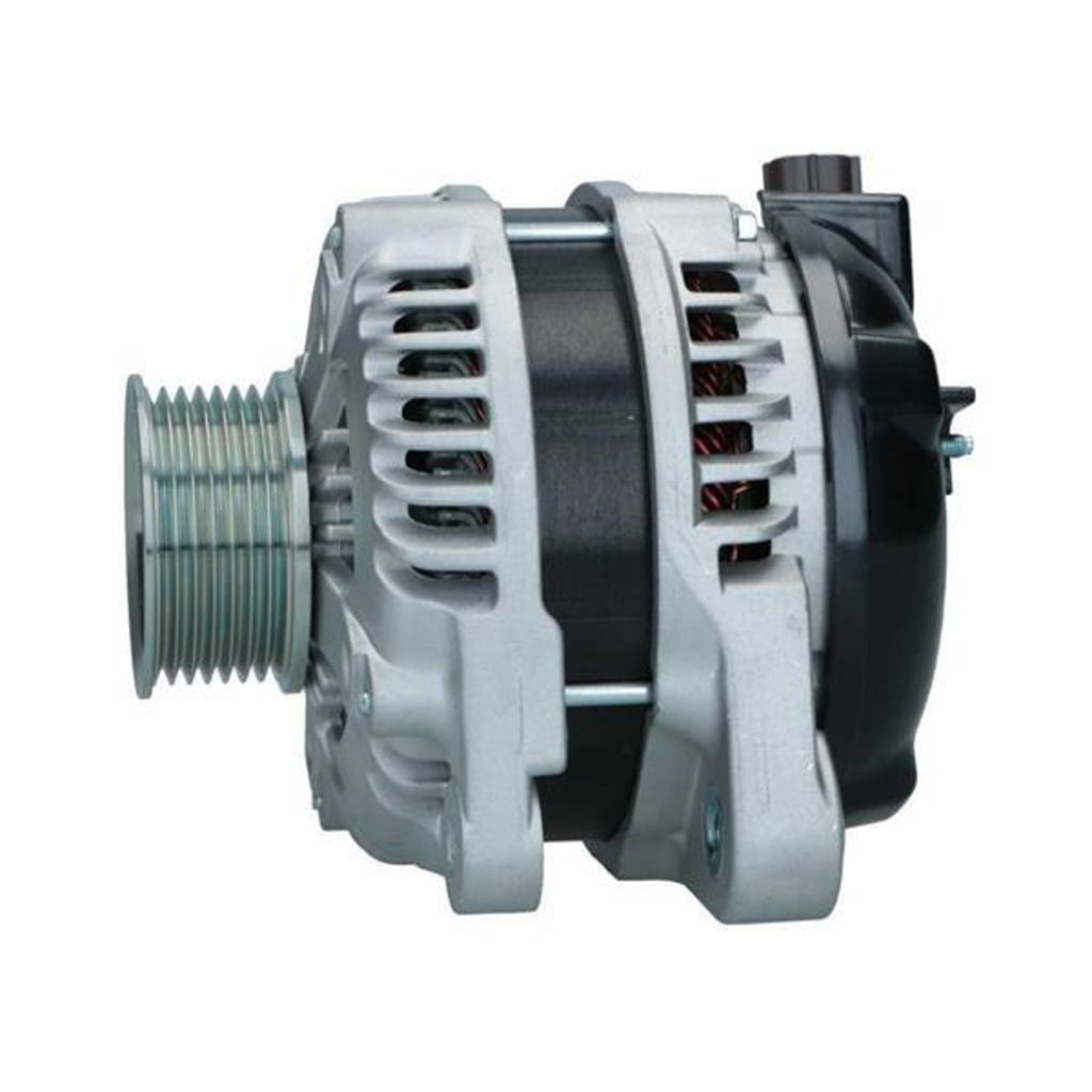 Lichtmaschine Generator passend für 130A HONDA 104210-5890