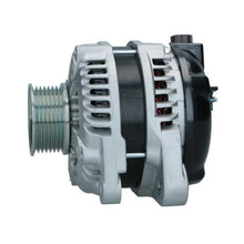 Laden Sie das Bild in den Galerie-Viewer, Lichtmaschine Generator passend für 130A HONDA 104210-5890