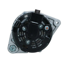 Laden Sie das Bild in den Galerie-Viewer, Lichtmaschine Generator passend für 130A HONDA 104210-5890