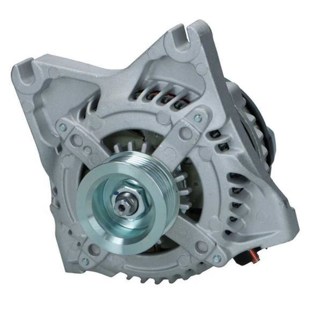 Lichtmaschine Generator passend für 150A FORD 104210-5970/11292