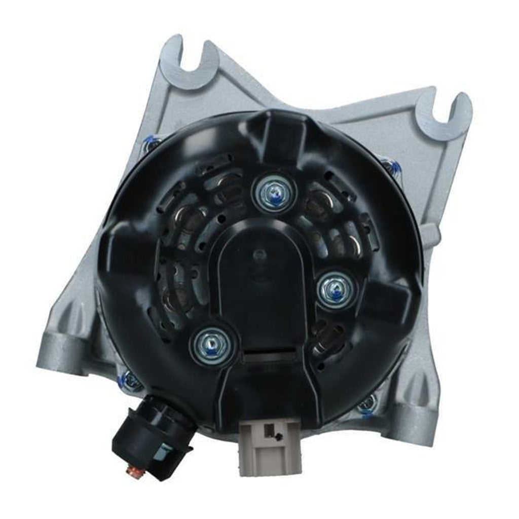 Lichtmaschine Generator passend für 150A FORD 104210-5970/11292