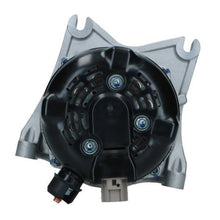 Laden Sie das Bild in den Galerie-Viewer, Lichtmaschine Generator passend für 150A FORD 104210-5970/11292