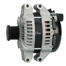 Laden Sie das Bild in den Galerie-Viewer, Lichtmaschine Generator passend für 170A BMW 104210-6052