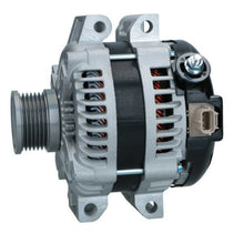 Laden Sie das Bild in den Galerie-Viewer, Lichtmaschine passend für 220A CHRYSLER JEEP LANCIA 2.8 CRD Wrangler Cherokee III- 2007-2016