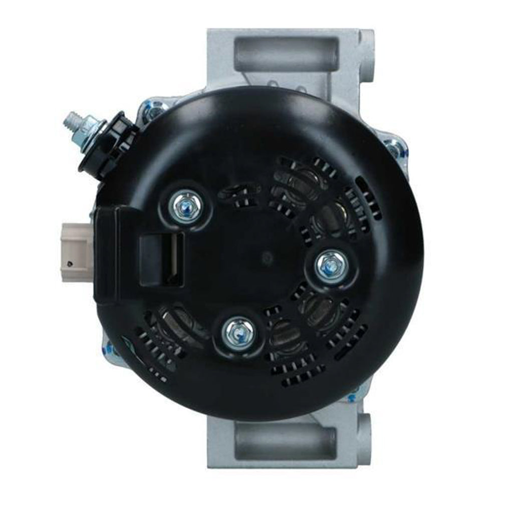 Lichtmaschine passend für 220A CHRYSLER JEEP LANCIA 2.8 CRD Wrangler Cherokee III- 2007-2016