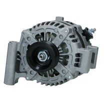 Laden Sie das Bild in den Galerie-Viewer, Lichtmaschine Generator passend für  TOYOTA   LEXUS 104210-6130