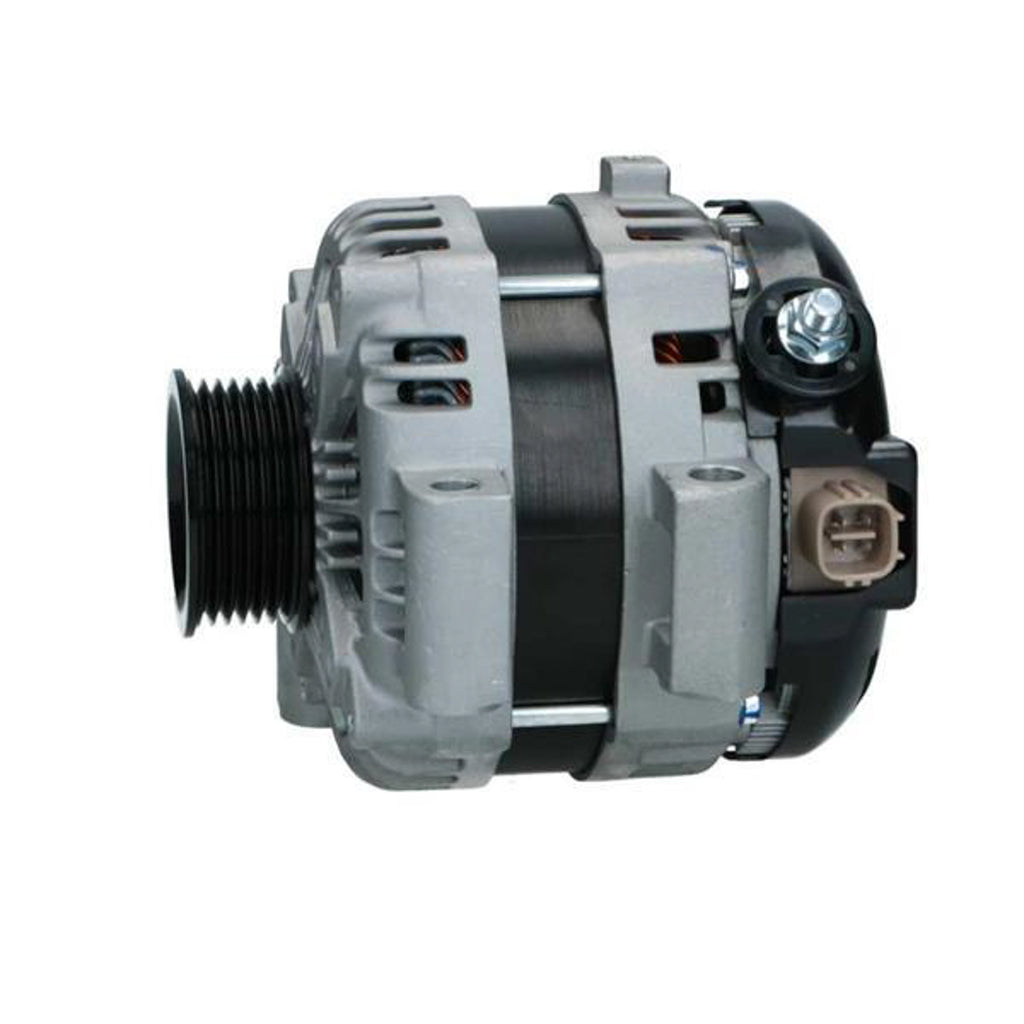Lichtmaschine Generator passend für  TOYOTA   LEXUS 104210-6130