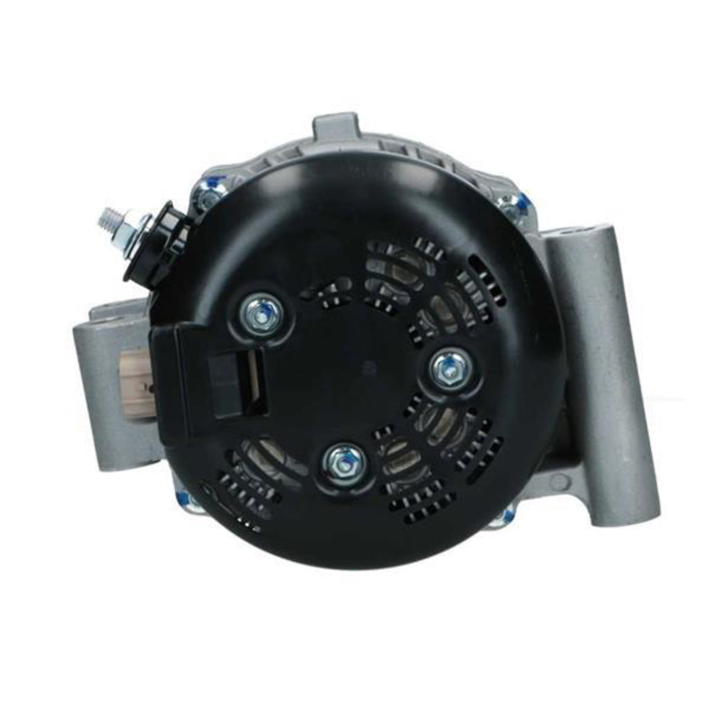 Lichtmaschine Generator passend für  TOYOTA   LEXUS 104210-6130