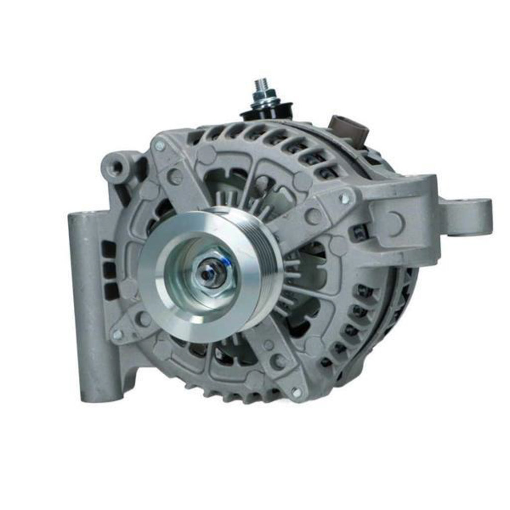 Lichtmaschine Generator passend für  TOYOTA LEXUS 104210-6140