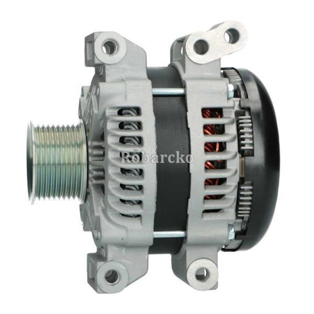 Lichtmaschine Generator passend für 180A TOYOTA 104210-6150