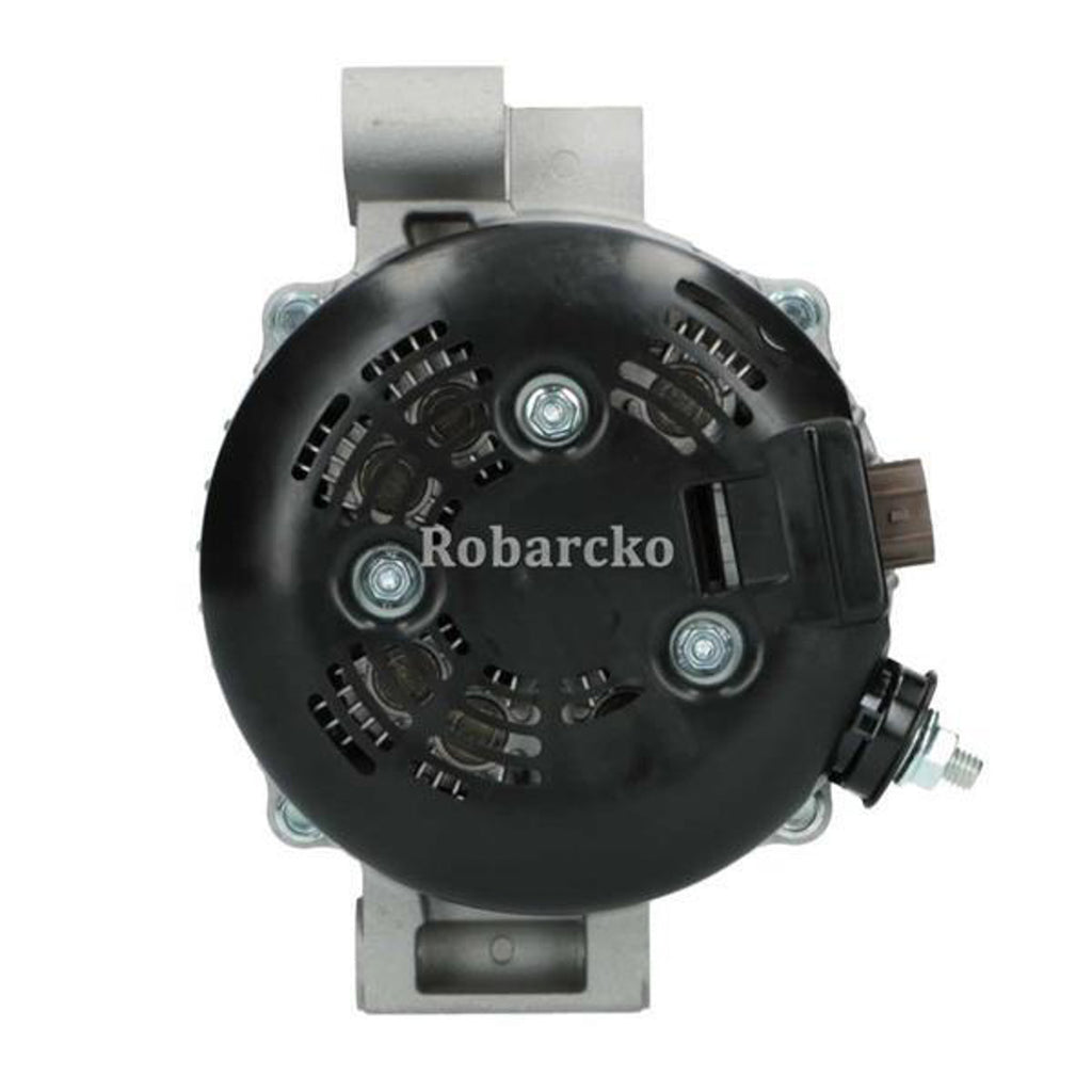 Lichtmaschine Generator passend für 180A TOYOTA 104210-6150