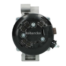 Laden Sie das Bild in den Galerie-Viewer, Lichtmaschine Generator passend für 180A TOYOTA 104210-6150