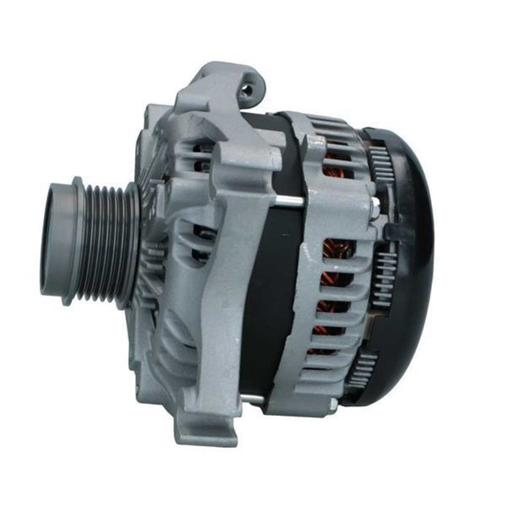 Lichtmaschine Generator passend für 220A FORD 104210-6180