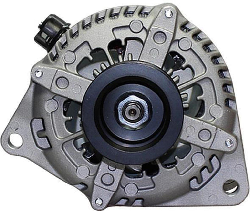 Lichtmaschine Generator passend für 220A FORD 104210-6220