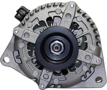 Laden Sie das Bild in den Galerie-Viewer, Lichtmaschine Generator passend für 220A FORD 104210-6220