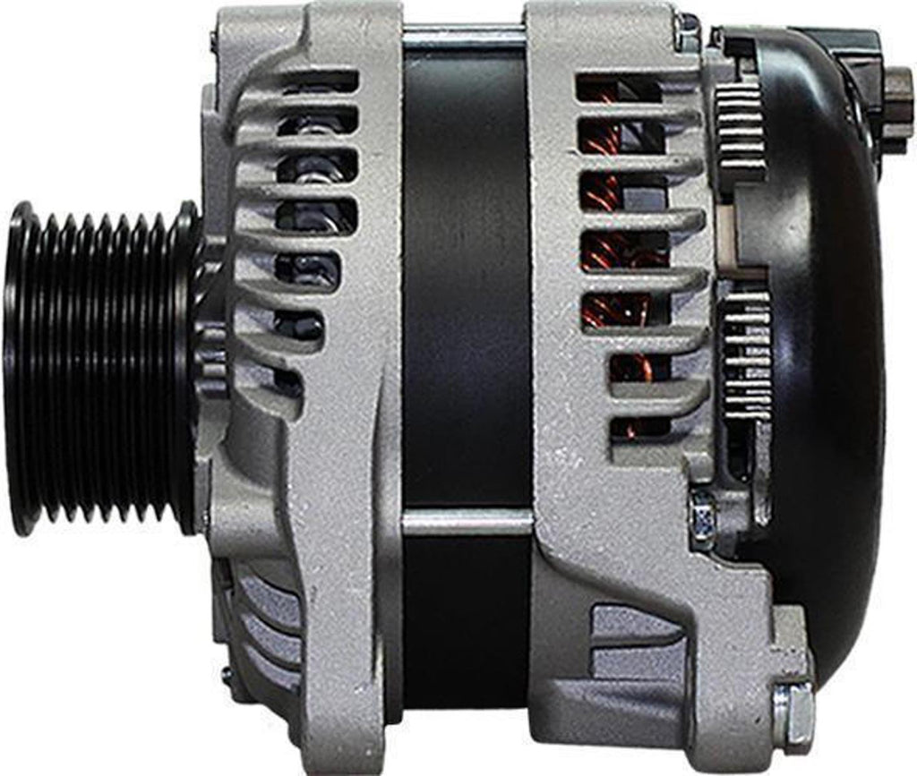 Lichtmaschine Generator passend für 220A FORD 104210-6220