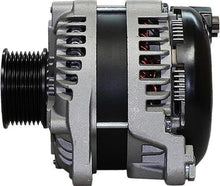 Laden Sie das Bild in den Galerie-Viewer, Lichtmaschine Generator passend für 220A FORD 104210-6220