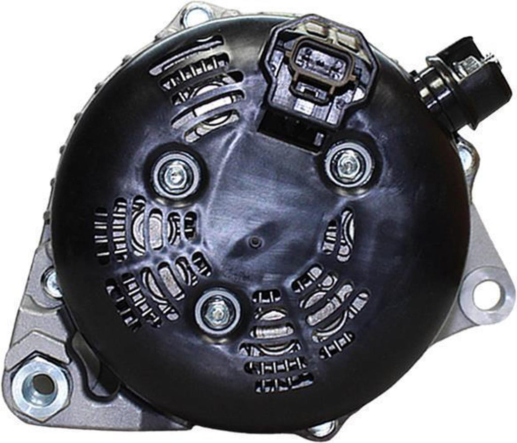 Lichtmaschine Generator passend für 220A FORD 104210-6220