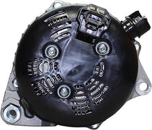 Laden Sie das Bild in den Galerie-Viewer, Lichtmaschine Generator passend für 220A FORD 104210-6220
