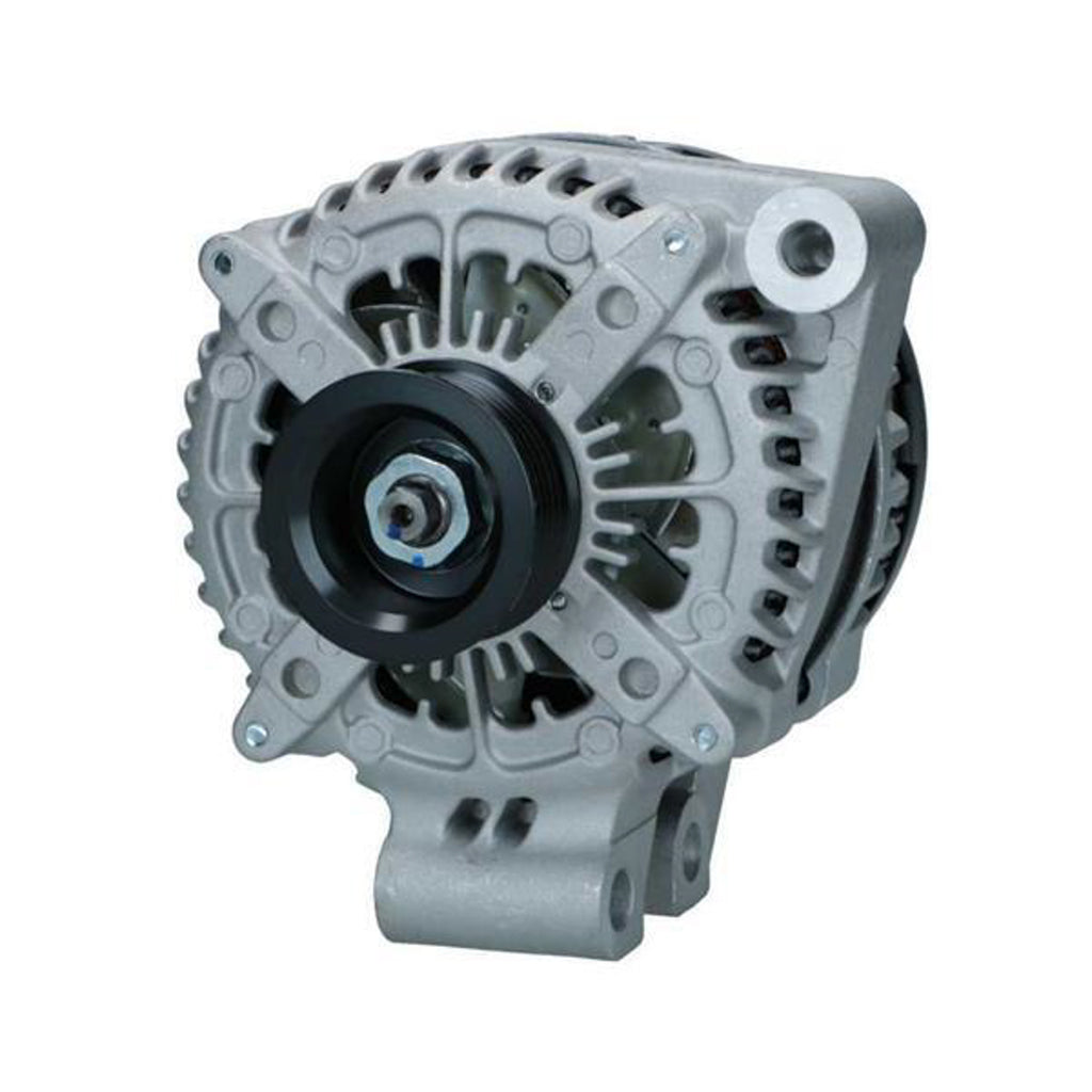 Lichtmaschine Generator passend für 220A LANDROVER 104210-6280