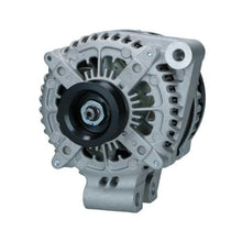Laden Sie das Bild in den Galerie-Viewer, Lichtmaschine Generator passend für 220A LANDROVER 104210-6280