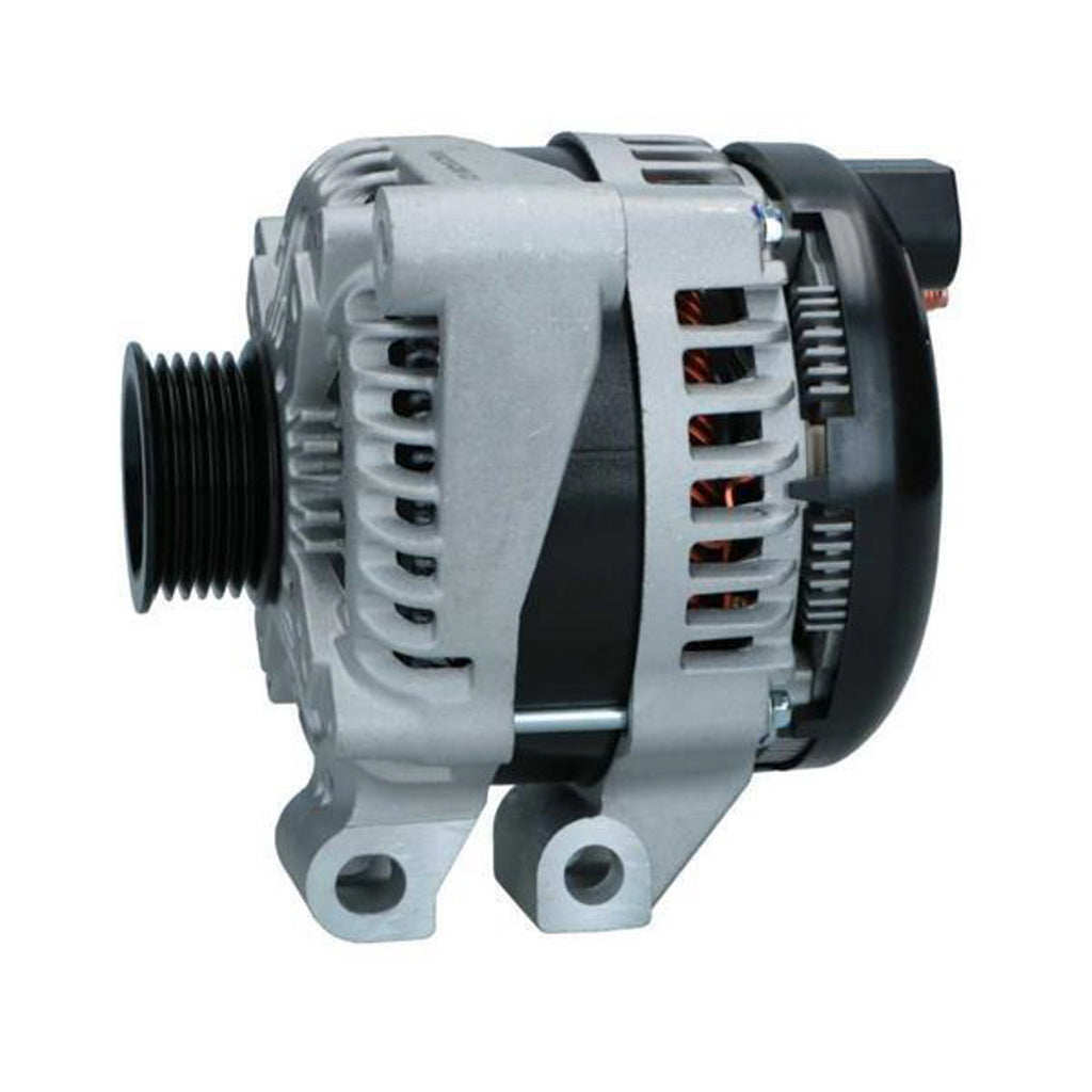 Lichtmaschine Generator passend für 220A LANDROVER 104210-6280