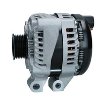 Laden Sie das Bild in den Galerie-Viewer, Lichtmaschine Generator passend für 220A LANDROVER 104210-6280