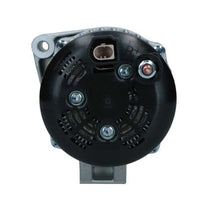Laden Sie das Bild in den Galerie-Viewer, Lichtmaschine Generator passend für 220A LANDROVER 104210-6280