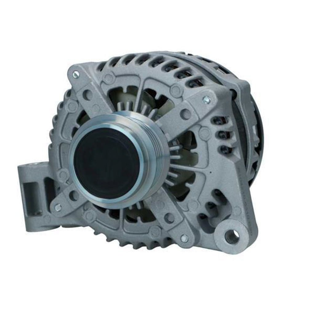 Lichtmaschine Generator passend für 170A OPEL CHEVROLET VAUXHALL 104210-6310