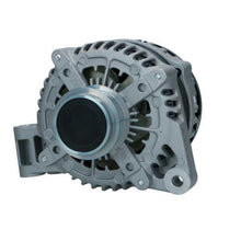 Laden Sie das Bild in den Galerie-Viewer, Lichtmaschine Generator passend für 170A OPEL CHEVROLET VAUXHALL 104210-6310