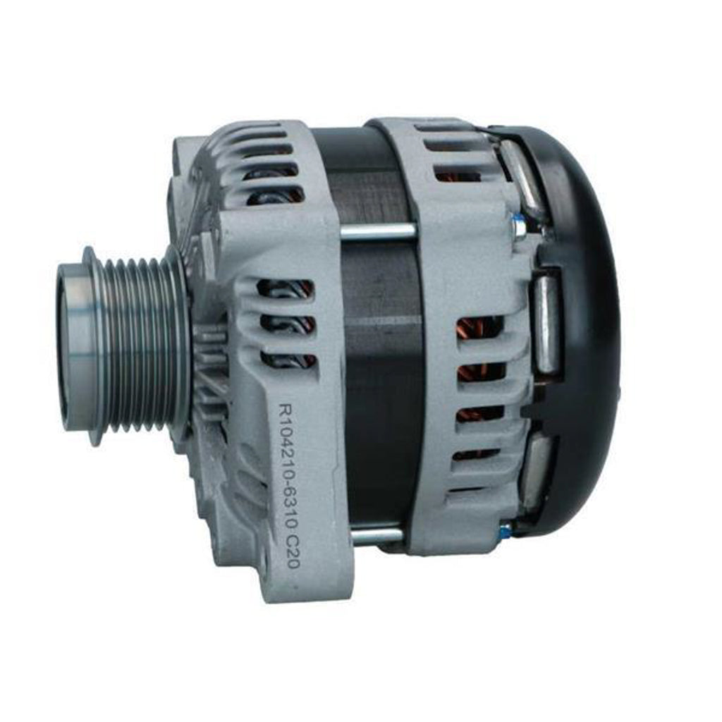 Lichtmaschine Generator passend für 170A OPEL CHEVROLET VAUXHALL 104210-6310