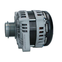 Laden Sie das Bild in den Galerie-Viewer, Lichtmaschine Generator passend für 170A OPEL CHEVROLET VAUXHALL 104210-6310