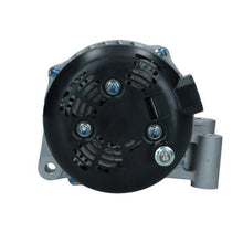 Laden Sie das Bild in den Galerie-Viewer, Lichtmaschine Generator passend für 170A OPEL CHEVROLET VAUXHALL 104210-6310