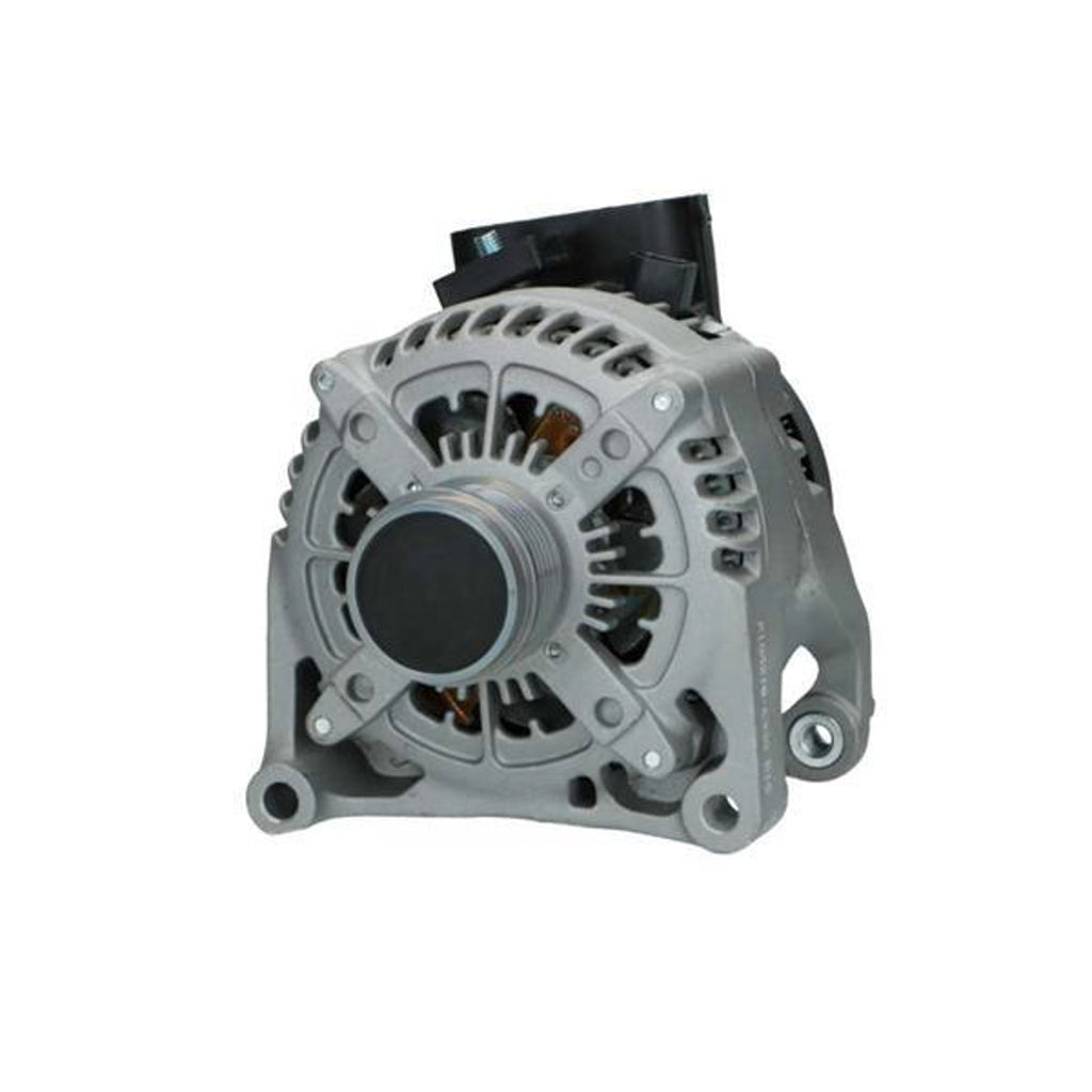 Lichtmaschine Generator passend für 170A BMW 104210-6334  DAN1125
