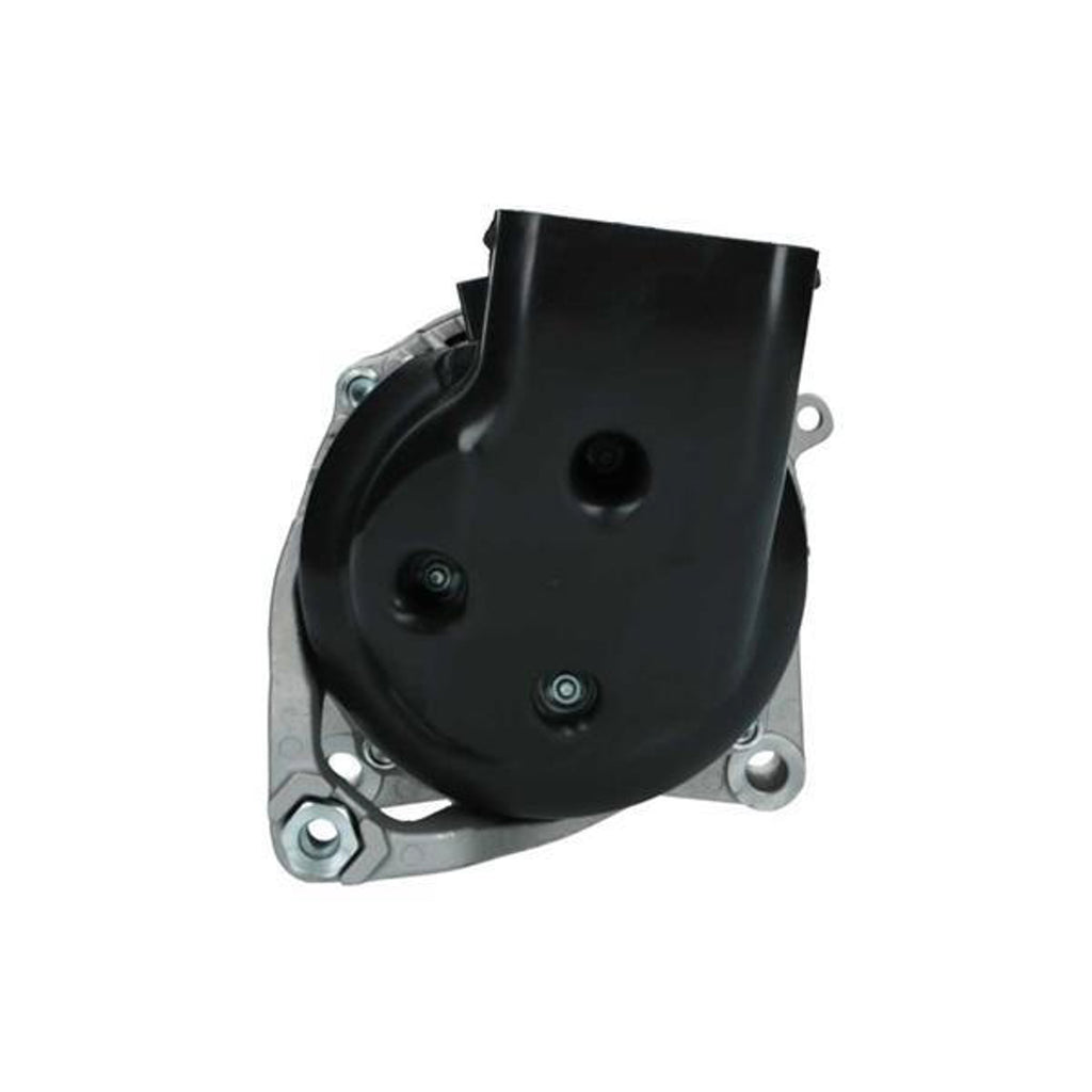 Lichtmaschine Generator passend für 170A BMW 104210-6334  DAN1125